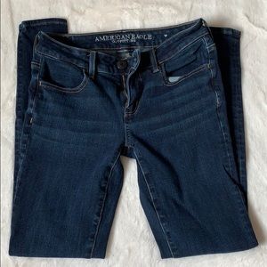 American Eagle leggings